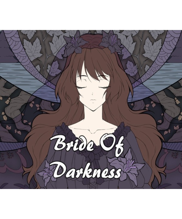 Bride Of Darkness Steam Key GLOBAL